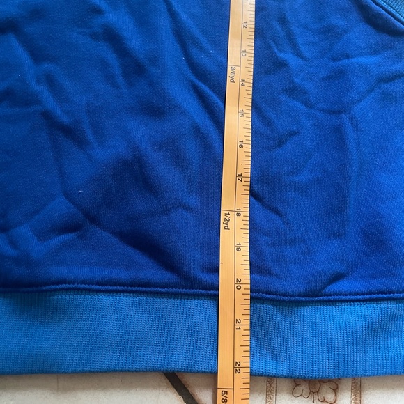 NWT Adidas Vest - Picture 5 of 5